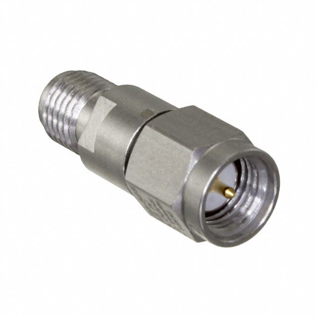 M3933/25-62S by SV Microwave